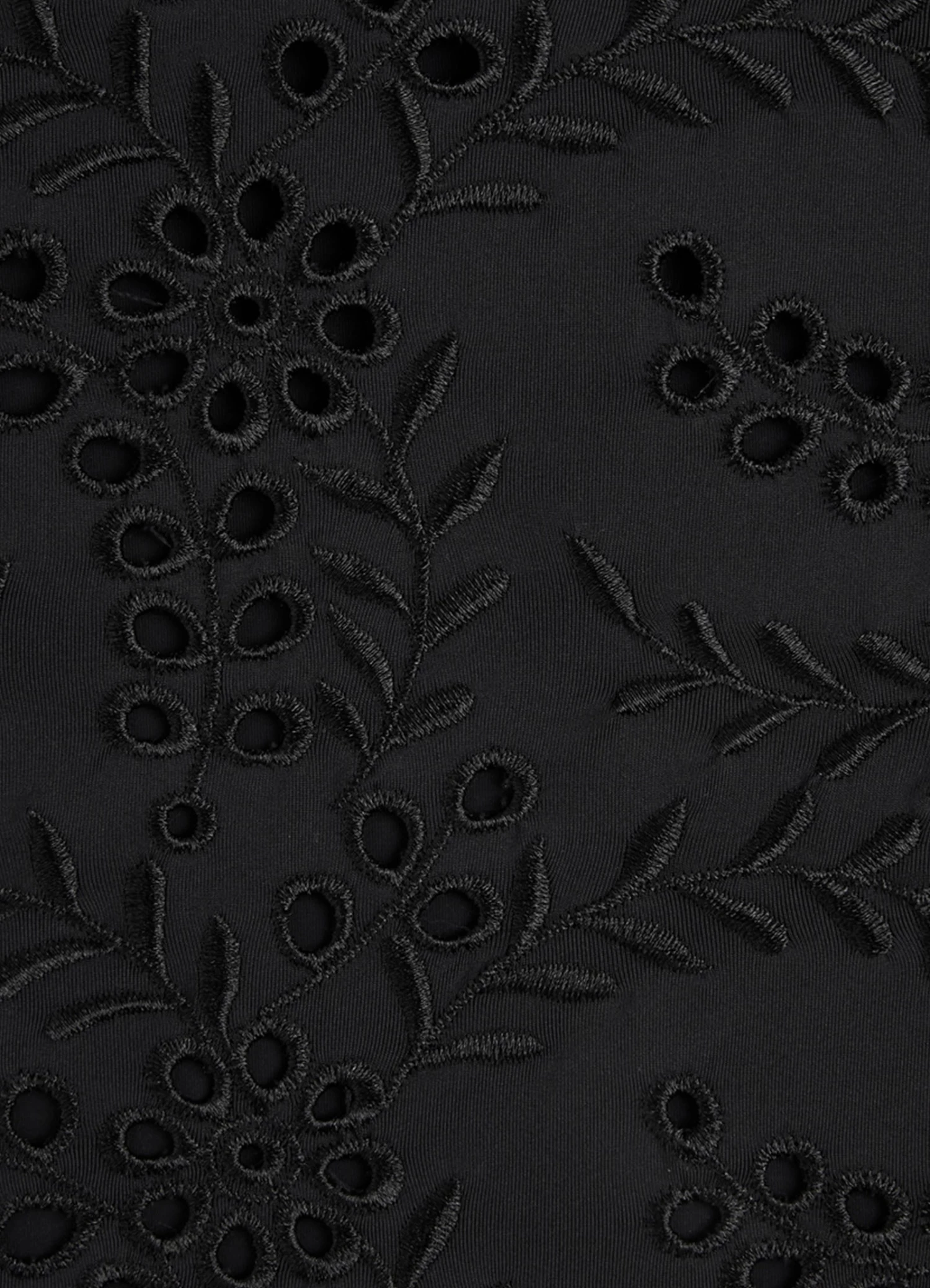 Flash Sale β€οΈ Seafolly Ladies Costa Bella One Piece with Belt Black π 6 Flash Sale β€οΈ Seafolly Ladies Costa Bella One Piece with Belt Black π - Image 6