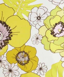 Best reviews of 😍 Seafolly Ladies ☀️ Summer Of Love Ring Front One Piece Wild lime 😍 -Seafolly Sales Shop 10968 928 Wild2520Lime 9