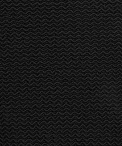 Promo ⭐ Seafolly Ladies Sea Dive Deep V Neck One Piece Black 😀 -Seafolly Sales Shop 10974 861 Black 8