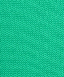 Coupon 🌟 Seafolly Ladies Sea Dive Deep V Neck One Piece Jade 🧨 -Seafolly Sales Shop 10974 861 Jade 8