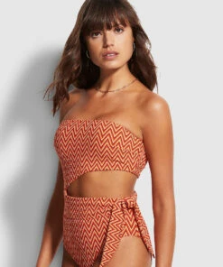 Seafolly Sales Shop -Seafolly Sales Shop 10981 874 Chilli2520Red 2