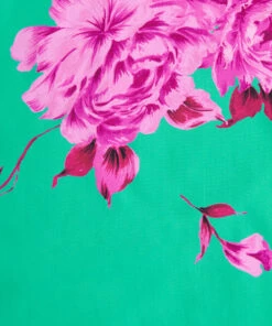 Outlet π Seafolly Ladies Full Bloom One Shoulder One Piece Jade π 13 Outlet π Seafolly Ladies Full Bloom One Shoulder One Piece Jade π -Seafolly Sales Shop 11014 932 Jade 9