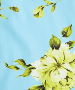 Best reviews of π Seafolly Ladies Full Bloom One Shoulder One Piece Sky βοΈ 11 Best reviews of π Seafolly Ladies Full Bloom One Shoulder One Piece Sky βοΈ -Seafolly Sales Shop 11014 932 Sky 9