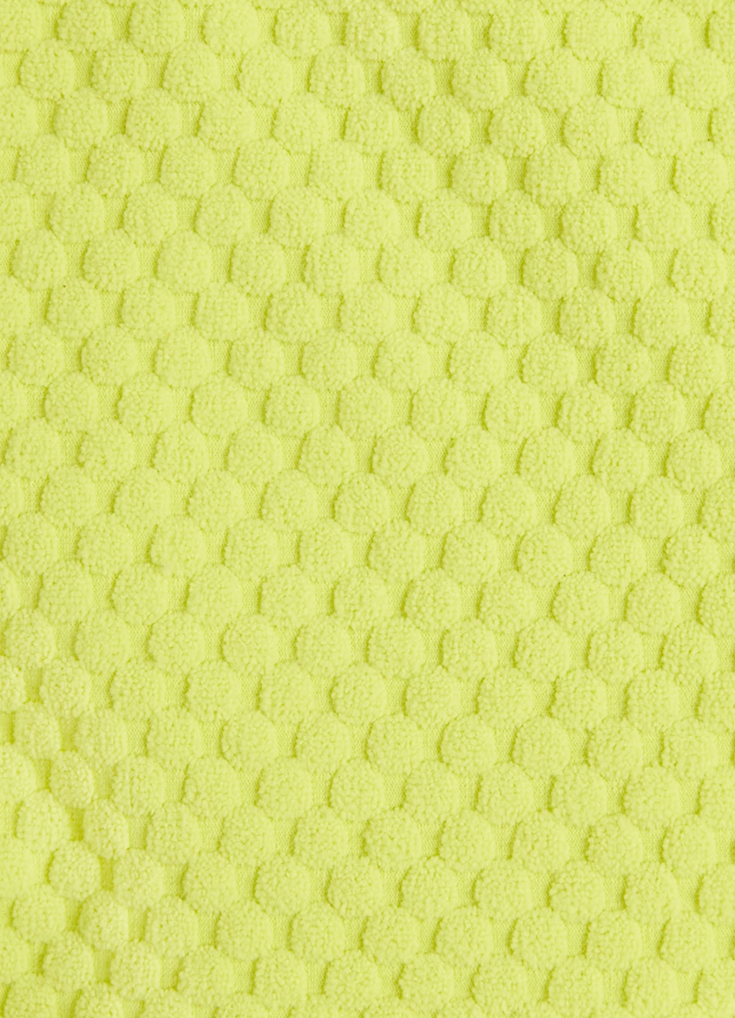 Wholesale β¨ Seafolly Ladies Riviera Deep V One Piece Wild lime π 6 Wholesale β¨ Seafolly Ladies Riviera Deep V One Piece Wild lime π - Image 6