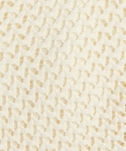 Best reviews of 🔔 Seafolly Ladies Dreamcatcher Halter One Piece Ecru 🤩 -Seafolly Sales Shop 11043 930 Ecru 6