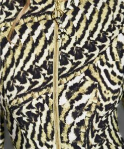 Promo π Seafolly Ladies Mandalay Zip Front Surf Suit Olive oil βοΈ 9 Promo π Seafolly Ladies Mandalay Zip Front Surf Suit Olive oil βοΈ -Seafolly Sales Shop 11050 985 Olive2520Oil 5