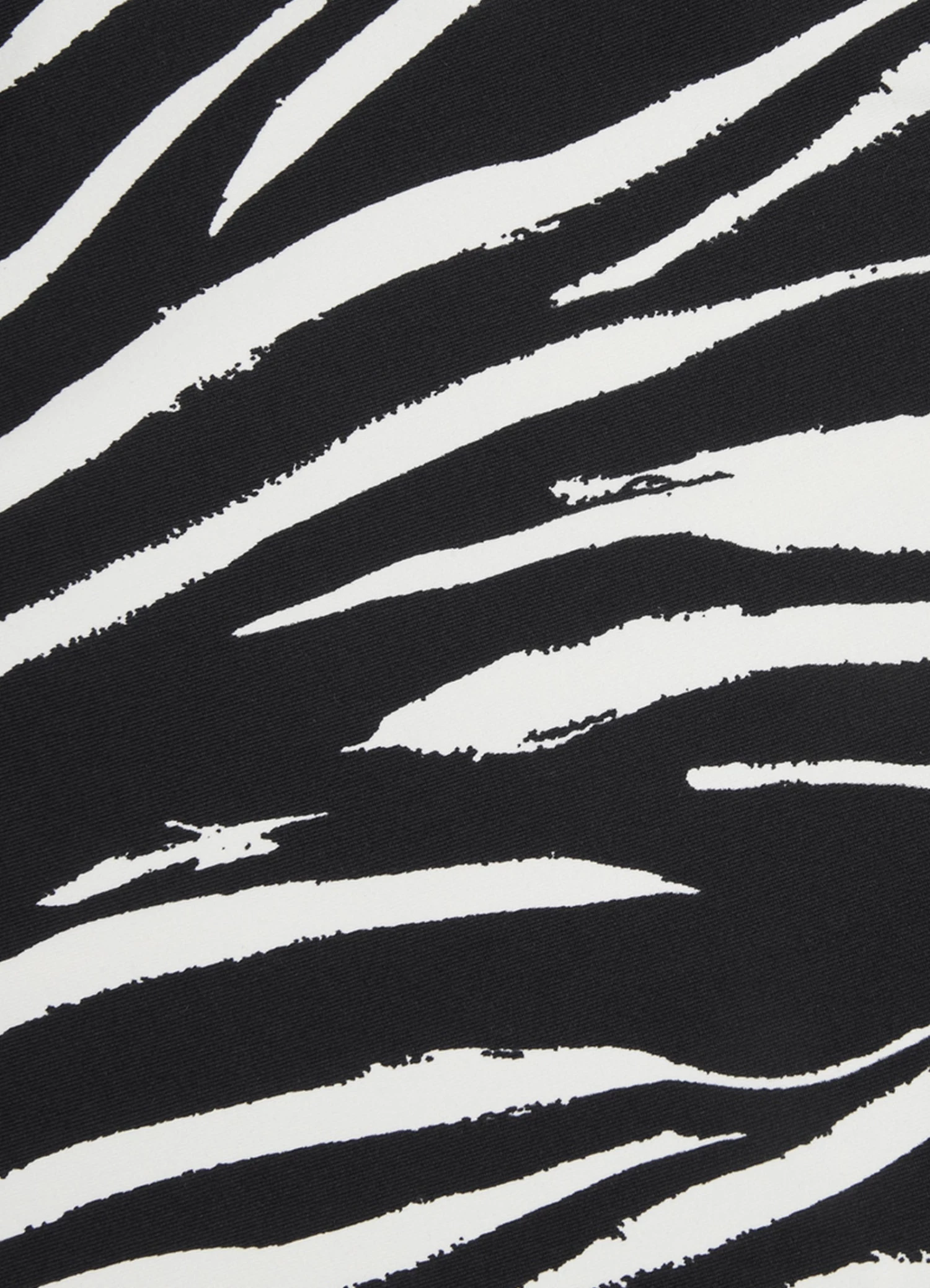 Top 10 π Seafolly Ladies Skin Deep Bustier Bandeau Black π 6 Top 10 π Seafolly Ladies Skin Deep Bustier Bandeau Black π - Image 6