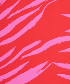 Buy π Seafolly Ladies Skin Deep Bustier Bandeau Mandarin red β€οΈ 11 Buy π Seafolly Ladies Skin Deep Bustier Bandeau Mandarin red β€οΈ -Seafolly Sales Shop 30877 940 MandarinRe 9