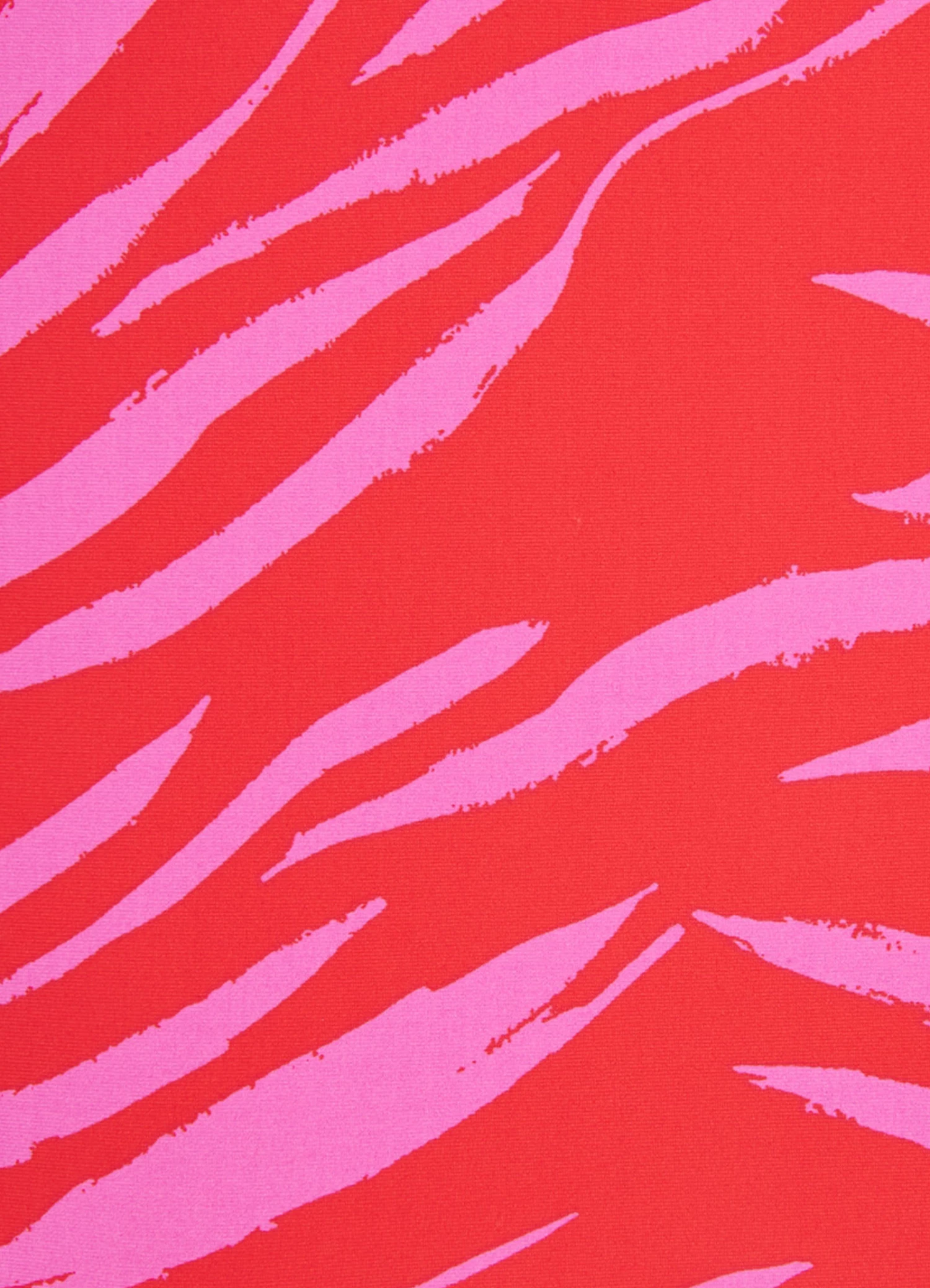 Buy π Seafolly Ladies Skin Deep Bustier Bandeau Mandarin red β€οΈ 6 Buy π Seafolly Ladies Skin Deep Bustier Bandeau Mandarin red β€οΈ - Image 6