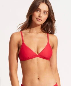 Deals βοΈ Seafolly Essentials Fix Tri Bra Chilli π€© 9 Deals βοΈ Seafolly Essentials Fix Tri Bra Chilli π€© -Seafolly Sales Shop 30969 640 Chilli 2