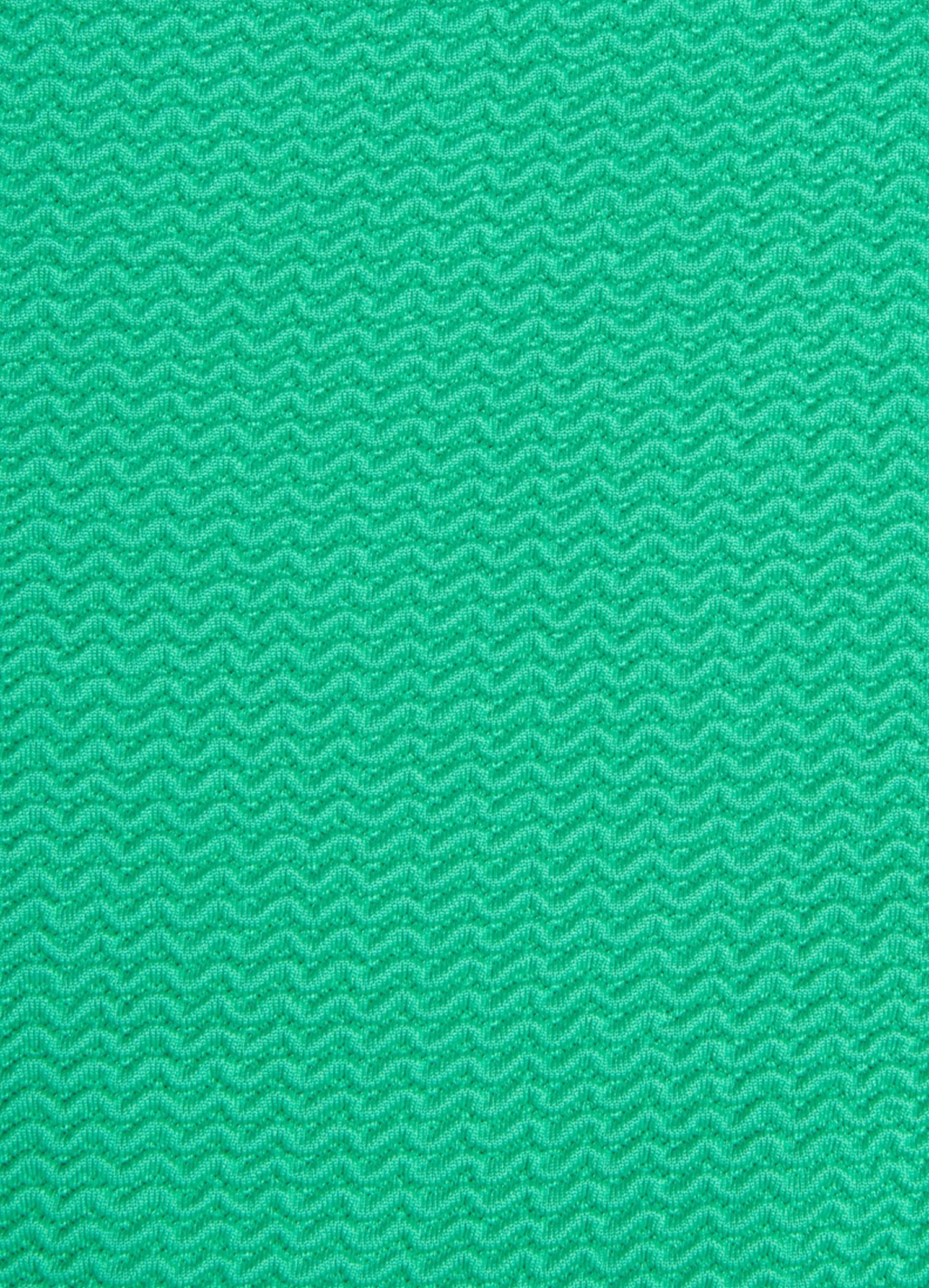 Promo ✨ Seafolly Ladies Sea Dive One Shoulder Top Jade ✔️ 5 Promo ✨ Seafolly Ladies Sea Dive One Shoulder Top Jade ✔️ - Image 5