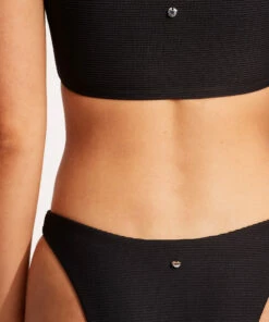 Cheap π Seafolly Essentials Tube Top Black π 10 Cheap π Seafolly Essentials Tube Top Black π -Seafolly Sales Shop 31034 640 Black 5