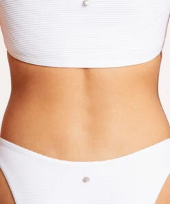 Best reviews of 🤩 Seafolly Essentials Tube Top White 🔥 -Seafolly Sales Shop 31034 640 White 6