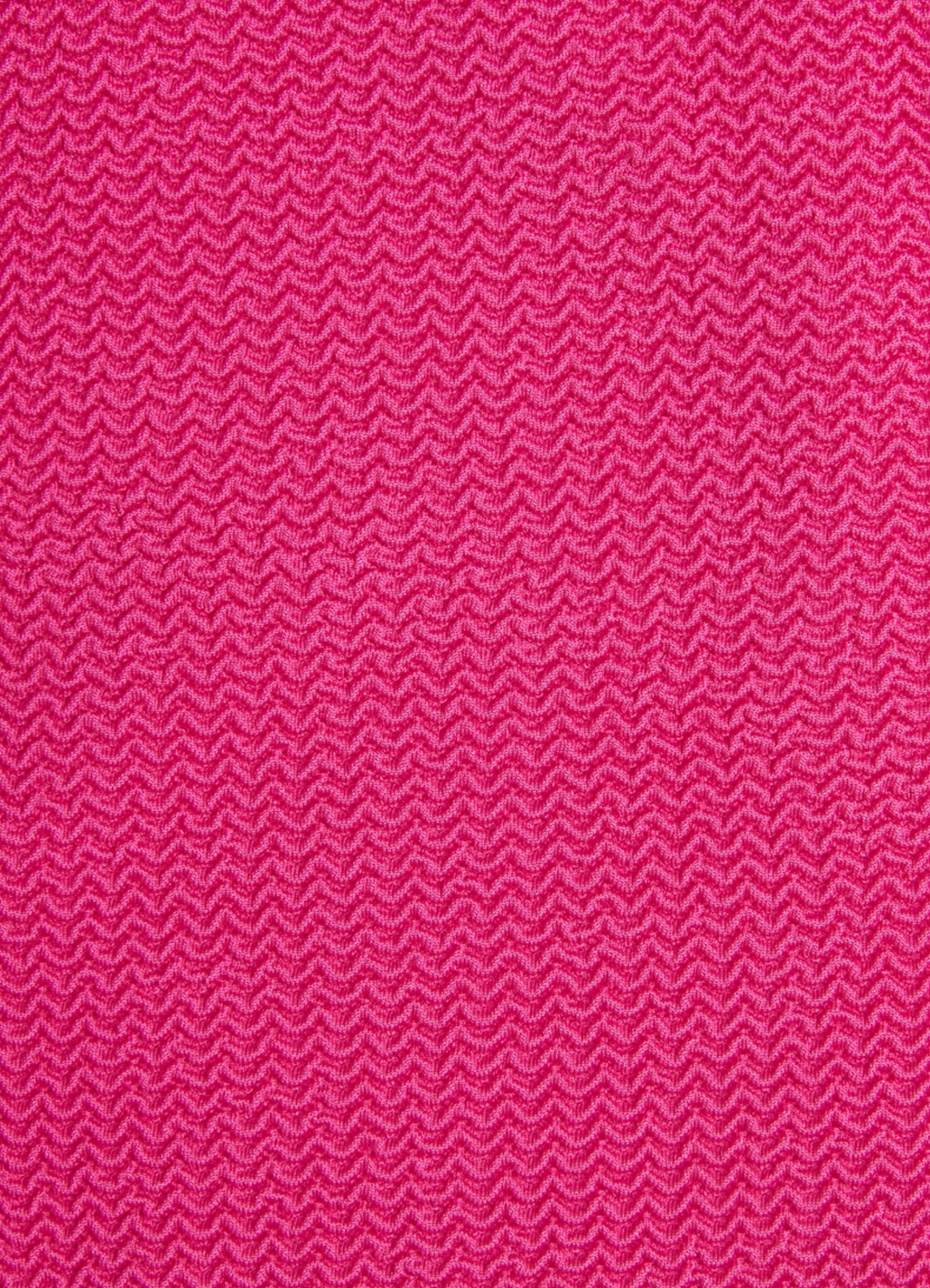 Top 10 π Seafolly Ladies Sea Dive Bralette Fuchsia rose π 6 Top 10 π Seafolly Ladies Sea Dive Bralette Fuchsia rose π - Image 6