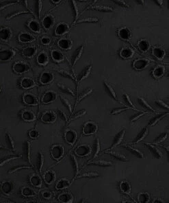 Discount 🔔 Seafolly Ladies Costa Bella Bralette Black ✔️ -Seafolly Sales Shop 31173 922 Black 8