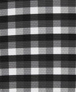 Hot Sale π Seafolly Ladies Portofino Twist Tie Front Bandeau Black π₯ 11 Hot Sale π Seafolly Ladies Portofino Twist Tie Front Bandeau Black π₯ -Seafolly Sales Shop 31187 939 Black 9