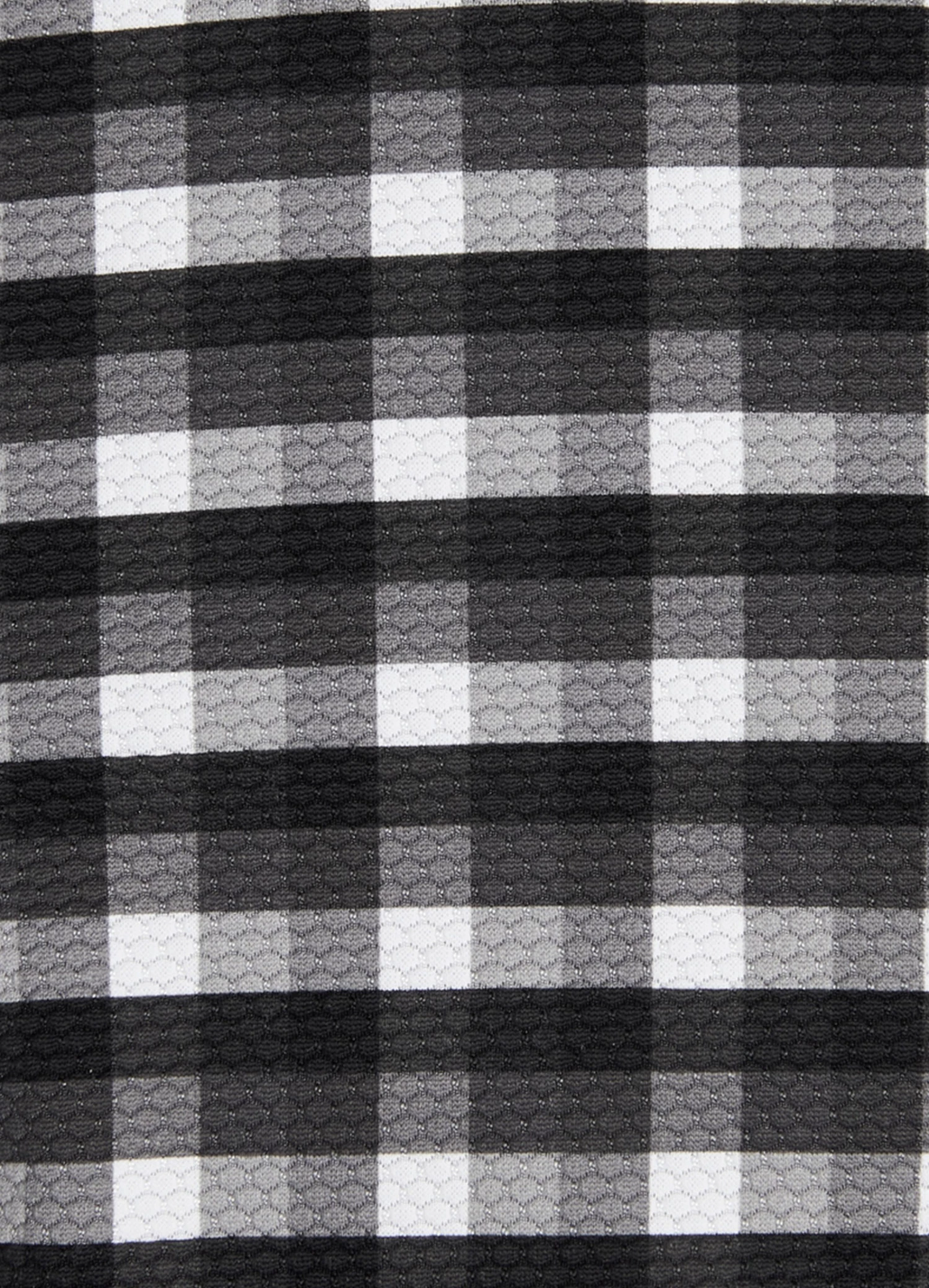 Hot Sale π Seafolly Ladies Portofino Twist Tie Front Bandeau Black π₯ 6 Hot Sale π Seafolly Ladies Portofino Twist Tie Front Bandeau Black π₯ - Image 6