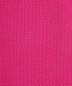 Flash Sale 😍 Seafolly Ladies Sea Dive Slide Tri Fuchsia rose 🔥 -Seafolly Sales Shop 31298 861 FuchsiaRos 8