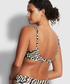 Wholesale β Seafolly Ladies Mandalay C/D Tank Bra Olive oil π 7 Wholesale β Seafolly Ladies Mandalay C/D Tank Bra Olive oil π -Seafolly Sales Shop 31317CD985 Olive2520Oil 4