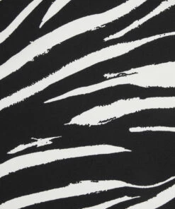 Wholesale βοΈ Seafolly Ladies Skin Deep High Neck Tank Black π 11 Wholesale βοΈ Seafolly Ladies Skin Deep High Neck Tank Black π -Seafolly Sales Shop 31365 940 Black 9