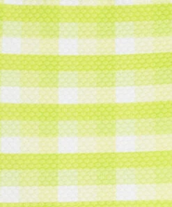 Wholesale ✨ Seafolly Ladies Portofino Ruched Bandeau Wild lime 🛒 -Seafolly Sales Shop 31372 939 Wild2520Lime 9