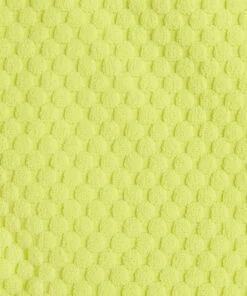 Wholesale ❤️ Seafolly Ladies Riviera Cap Sleeve Top Wild lime 🧨 -Seafolly Sales Shop 31376 929 Wild2520Lime 9