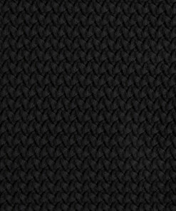 Best reviews of 🛒 Seafolly Ladies Dreamcatcher Longline Slide Tri Black ❤️ -Seafolly Sales Shop 31377 930 Black 9