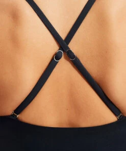 Top 10 β Seafolly Ladies Seafolly Collective Wrap Front Singlet True navy π€© 11 Top 10 β Seafolly Ladies Seafolly Collective Wrap Front Singlet True navy π€© -Seafolly Sales Shop 31381 942 True2520Navy 6