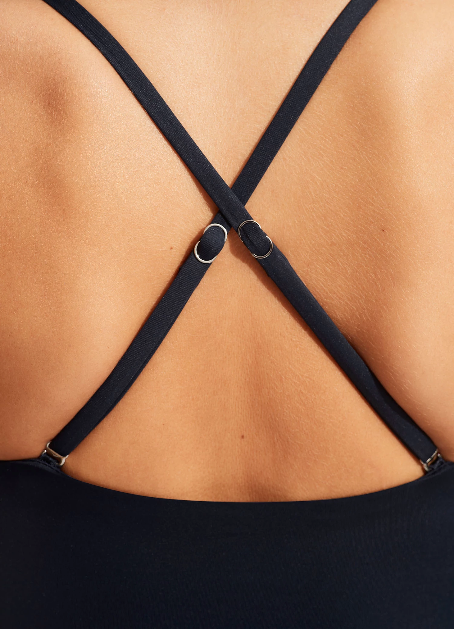 Top 10 β Seafolly Ladies Seafolly Collective Wrap Front Singlet True navy π€© 6 Top 10 β Seafolly Ladies Seafolly Collective Wrap Front Singlet True navy π€© - Image 6