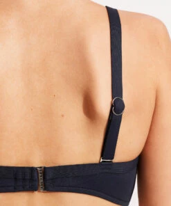 Cheap π Seafolly Ladies Seafolly Collective DD Cup Underwire Bra True navy π 9 Cheap π Seafolly Ladies Seafolly Collective DD Cup Underwire Bra True navy π -Seafolly Sales Shop 31383DD942 True2520Navy 5