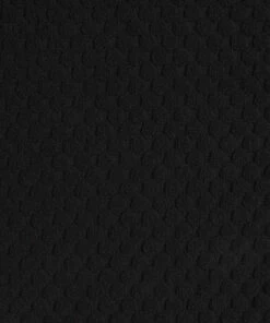 New π Seafolly Ladies Riviera Fixed Tri Top Black β 11 New π Seafolly Ladies Riviera Fixed Tri Top Black β -Seafolly Sales Shop 31388 929 Black 9