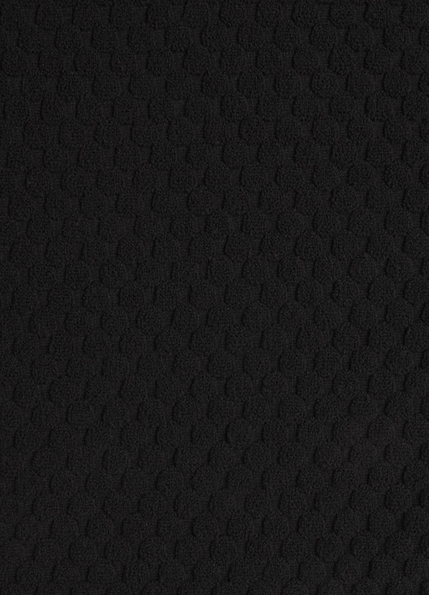 New π Seafolly Ladies Riviera Fixed Tri Top Black β 6 New π Seafolly Ladies Riviera Fixed Tri Top Black β - Image 6