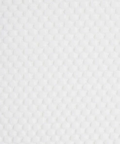 Budget 💯 Seafolly Ladies Riviera Fixed Tri Top White 😀 -Seafolly Sales Shop 31388 929 White 9