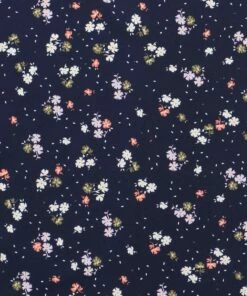 Budget ✨ Seafolly Remix Hipster 👙 Bikini Pants Indigo ⌛ -Seafolly Sales Shop 40054 625 Indigo 5