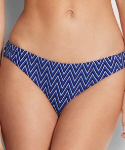 Brand new β€οΈ Seafolly Ladies Cleo Hipster Indigo π 9 Brand new β€οΈ Seafolly Ladies Cleo Hipster Indigo π -Seafolly Sales Shop 40054 874 Indigo 5