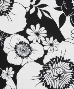 Brand new ๐ Seafolly Ladies โ๏ธ Summer Of Love Hipster Pant Black ๐ 11 Brand new ๐ Seafolly Ladies โ๏ธ Summer Of Love Hipster Pant Black ๐ -Seafolly Sales Shop 40054 928 Black 9