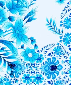 Top 10 π Seafolly Sunflower High Cut π Bikini Pants Electric blue π 9 Top 10 π Seafolly Sunflower High Cut π Bikini Pants Electric blue π -Seafolly Sales Shop 40305 410 ElectricBl 5