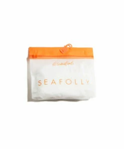 Promo π Seafolly Essentials High Cut Pant Black π 11 Promo π Seafolly Essentials High Cut Pant Black π -Seafolly Sales Shop 40305 640 Black 6