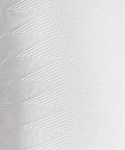 Brand new ✨ Seafolly Ladies Seaside Soiree Hipster Pant White 👍 -Seafolly Sales Shop 40473 872 White 7