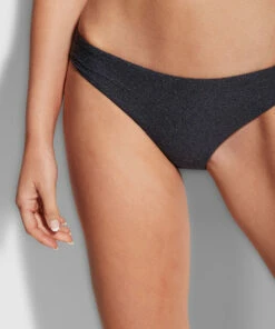 Brand new 🎉 Seafolly Ladies Twilight Hipster Pant Indigo 👍 -Seafolly Sales Shop 40473 915 Indigo 5