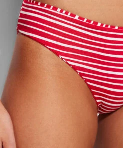 Promo β€οΈ Seafolly Ladies Folklore Reversible Hipster Pant Chilli red π 11 Promo β€οΈ Seafolly Ladies Folklore Reversible Hipster Pant Chilli red π -Seafolly Sales Shop 40473 933 Chilli2520Red 6