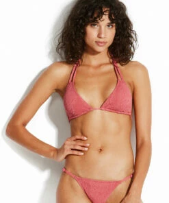 Wholesale 🎉 Seafolly Daydreamer Rio 👙 Bikini Pants Dalia 🔥