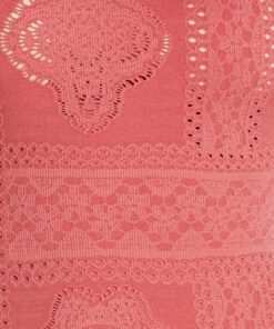 Wholesale 🎉 Seafolly Daydreamer Rio 👙 Bikini Pants Dalia 🔥 -Seafolly Sales Shop 40511 445 Dalia 4