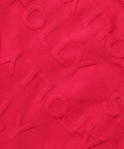 Best deal 👏 Seafolly Your Type V High Cut Rio 👙 Bikini Pants Persian pink 🧨 -Seafolly Sales Shop 40556 629 PersianPnk 5