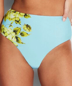 Cheap π Seafolly Ladies Full Bloom High Waisted Pant Sky π€© 11 Cheap π Seafolly Ladies Full Bloom High Waisted Pant Sky π€© -Seafolly Sales Shop 40646 932 Sky 3