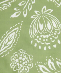 Coupon π Seafolly Ladies Folklore High Waisted Pant Green tea π 13 Coupon π Seafolly Ladies Folklore High Waisted Pant Green tea π -Seafolly Sales Shop 40646 933 Green2520Tea 8