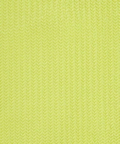 Promo 🔔 Seafolly Ladies Sea Dive Tie Side Rio Pant Wild lime ✨ -Seafolly Sales Shop 40651 861 Wild2520Lime 8