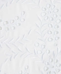 Best reviews of 🔔 Seafolly Ladies Costa Bella Tie Side Rio Pant White ❤️ -Seafolly Sales Shop 40651 922 White 8