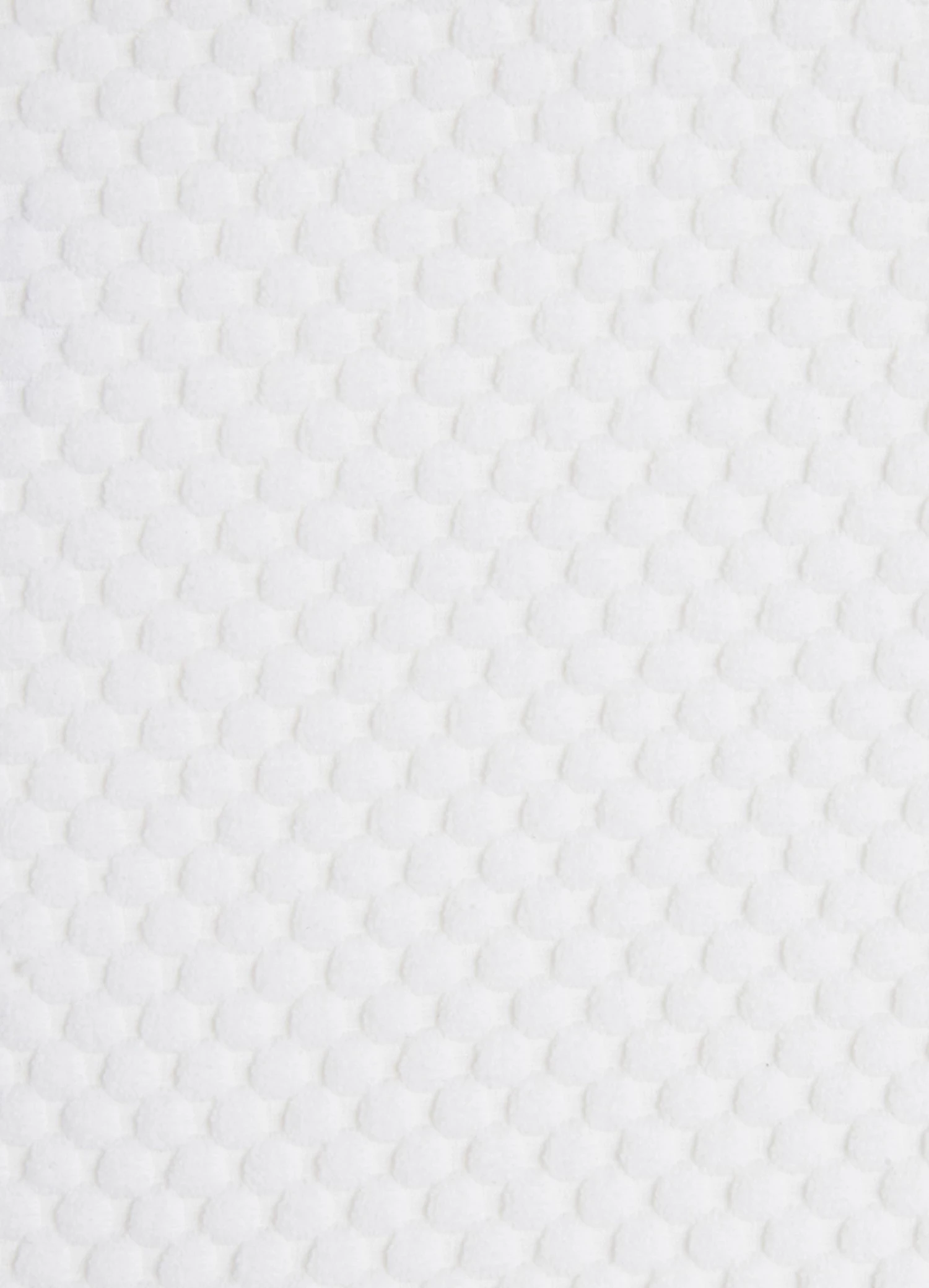 Budget π Seafolly Ladies Riviera Hipster Tie Side Pant White π 6 Budget π Seafolly Ladies Riviera Hipster Tie Side Pant White π - Image 6