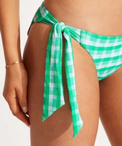 Buy π₯ Seafolly Ladies Portofino Hipster Tie Side Jade 𧨠13 Buy π₯ Seafolly Ladies Portofino Hipster Tie Side Jade 𧨠-Seafolly Sales Shop 40678 939 Jade 7